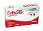 Cefa Sid 440mg 5 Compr - Imagem 1