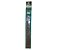 Grosa Nichelson 14 " Reg Pl Cavalo 18156b - Imagem 1