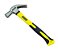 Martelo 23mm Thompson Emb.Cb.fibra - Imagem 1