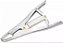 Alicate Elastrador P/ Colocar Anel Artifice - Imagem 1