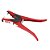 Aplicador de Brinco Allflex - Imagem 1