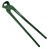 Torques Armador 12"(sao Romao) - Imagem 1