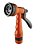 Esguicho 7 Funcoes Ref 3527 Herc - Imagem 1