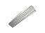 Pluviometro Ps Cristal 130 Mm Stark - Imagem 1