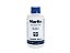 Marfix 200 Ml - Imagem 1