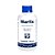 Marfix 200 Ml - Imagem 1