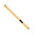 Cabo Machado Momfort 95cm - Imagem 1