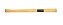 Cabo Machado Momfort 95cm - Imagem 1