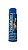 Tinta Marcadora Spray 500 Ml Azul - Imagem 2