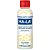 Coalho Ha-La Liquido 200 Ml Enzima Protease - Imagem 1