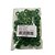 Anel Castracao Imp. Verde C/100 Walmur - Imagem 1