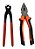 Conjunto Torques e Alicate Id-4760a - Imagem 1