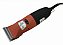 Tosquiadeira Smallclip F1 P/caes Potencia 35w 220v To01585 - Imagem 2