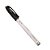 Caneta Marcador Brinco Tag Pen Agrobrinco - Imagem 1