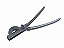 Emasculador Virboszy 27cm - Imagem 1