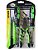 Kit de Ferramentas C/ 4pcs Id-9682k - Essencial - Imagem 1