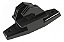 Isolador W C/50 Unid. Preto Baspan - Imagem 1
