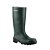 Bota Ecoboots N39 - Imagem 1