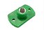 Conector Plastico Reto 1/2 - Unidade - Imagem 1