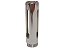 Corpo P/pistola Hoppner no 003 - Imagem 1