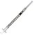 Seringa Insulina 01 Ml 13 X 4,5 Descarpack - Imagem 1