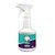 Calmare 500ml - Amici - Imagem 1