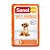 Tapete Higienico Sanol Dog Pc 7 Un - Imagem 1