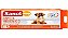 Tapete Higienico Sanol Dog Pc 30 Un - Imagem 1