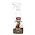 Abrilhantador +cote 500ml - Imagem 1