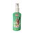 Catnip Liquido 120ml Its Cat - Imagem 1