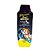 Shampoo/condicionador Murano Pets Filhotes 700ml - Imagem 1