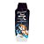 Shampoo/condicionador Murano Pets Neutro 700ml - Imagem 1