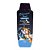 Shampoo/condicionador Murano Pets Clareador 700ml - Imagem 1
