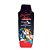 Shampoo/condicionador Murano Pets Morango 700ml - Imagem 1