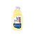 Sanol Dog Shampoo Antipulgas 5 L - Imagem 2