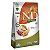 Racao Nd Pumpkin Feline Ad Pato 7,5kg - Imagem 1