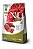 Racao Nd Quinoa Feline Adulto Urinary Pato 400g - Imagem 2