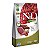 Racao Nd Quinoa Feline Adulto Urinary Pato 400g - Imagem 1