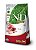 Racao Nd Prime Feline Ad Frango Roma 1,5kg - Imagem 2