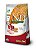Racao Nd Ancestral Feline Ad Frango, Roma, Aveia e Cevada 1,5kg - Imagem 2