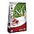 Racao Nd Ancestral Feline Ad Frango, Roma, Aveia e Cevada 1,5kg - Imagem 1