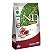 Racao Nd Prime Feline Frango Ad Castrado 1,5kg - Imagem 1