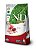 Racao Nd Prime Feline Kitten Frango 1,5kg - Imagem 2