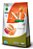 Racao Nd Quinoa Feline Adult Urinary Pato 1,5kg - Imagem 2