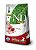 Racao Nd Prime Canine Frango Puppy Mini 2,5kg - Imagem 2