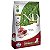 Racao Nd Prime Canine Frango Puppy Mini 2,5kg - Imagem 1