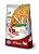 Racao Nd Ancestral Canine Frango Ad Mini 2,5kg - Imagem 2
