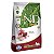 Racao Nd Ancestral Canine Frango Ad Mini 2,5kg - Imagem 1