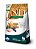 Racao Nd Ancestral Selection Canine Ad Maxi Giant 15kg - Imagem 2