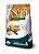 Racao Nd Ancestral Selection Canine Puppy Medium 15kg - Imagem 2